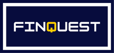 FinQuest